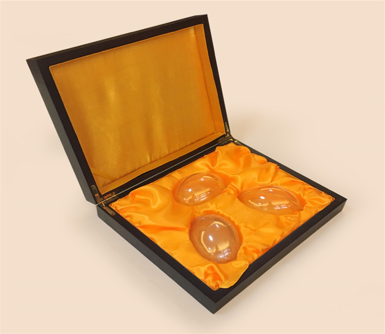 化妝品彩盒（可(kě)定制）