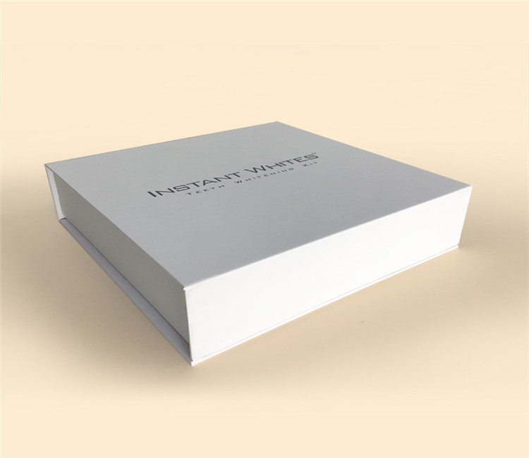 化妝品彩盒（可定(dìng)制）