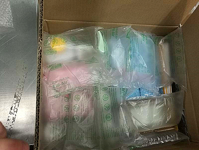 場(chǎng)景體驗(圖3)