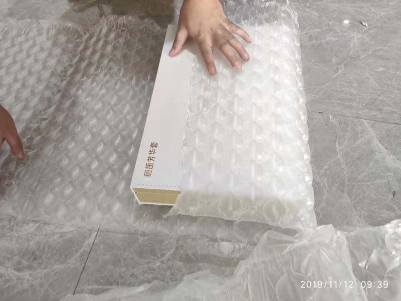 場(chang)景體驗(圖2)