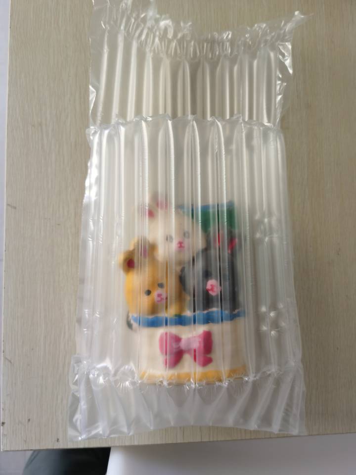 工(gong)藝品（尼(ní)龍葫蘆(lu)袋）