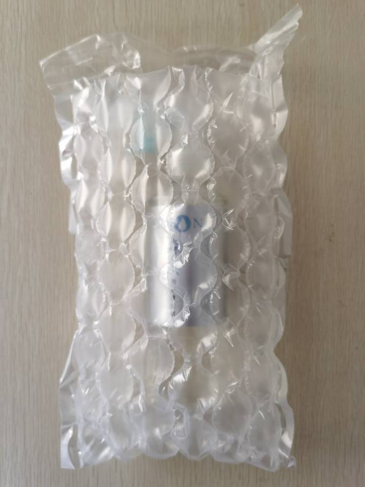 日用(yòng)品（尼龍葫蘆(lu)袋）