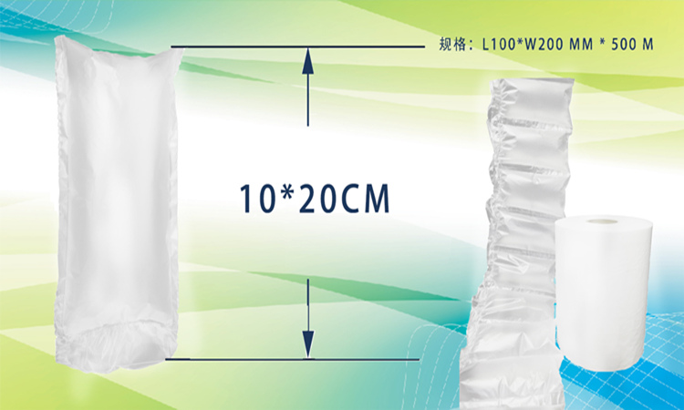 2-210111105254963.jpg 2-210111105254963.jpg