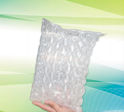 尼龍葫蘆膜(mo)袋